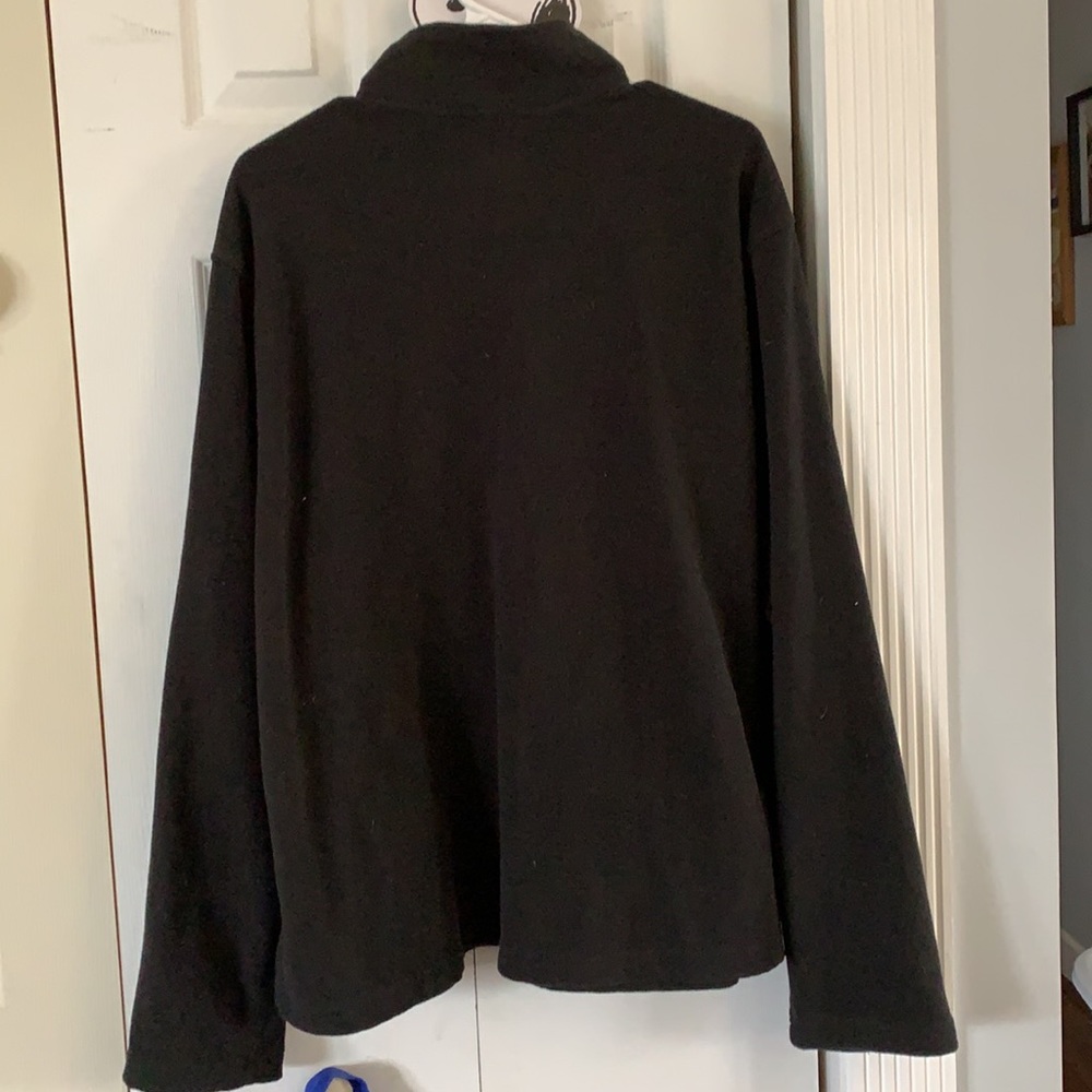 Men’s pullover - Picture 3 of 3